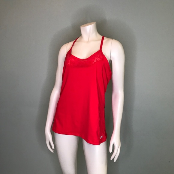 NEW Lorna Jane Pure Excel Tank - Picture 4 of 8